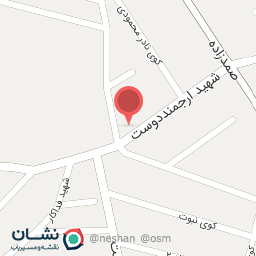 عکس کارگاه اروم روستیک