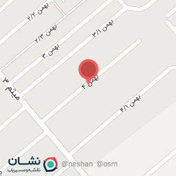 عکس صنایع چوبی آرین کوشا