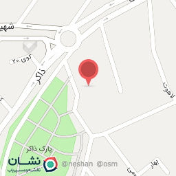 عکس چمن مصنوعی ارتمیا