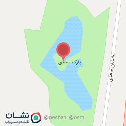 عکس کافی شاپ