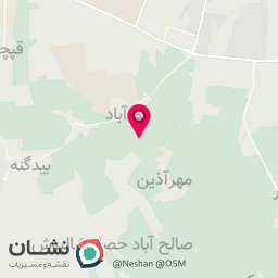 عکس چاپخانه پویا