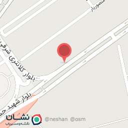 عکس فروشگاه لاستیک هاشمی