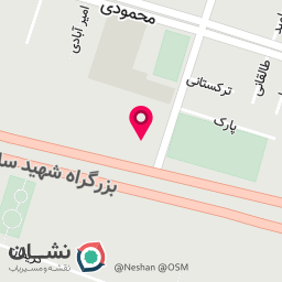 عکس بوفه کتاب دوستانه