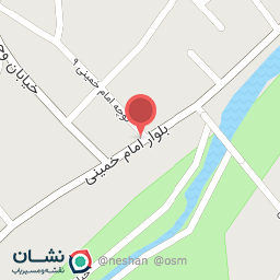 عکس دفترپیشخوان شاهماری