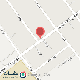 عکس آبمیوه رزسفید