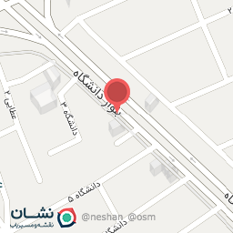 عکس کافه بیروت