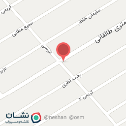 عکس لبنیاتی 