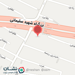 عکس شتابدهنده اجتماعی کودکیاران ایران