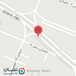 عکس تاسیسات منزل