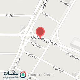 عکس موبایل معروفی