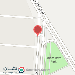 عکس سالن زیبایی کتایون