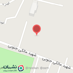 عکس بدلیجات پردیس