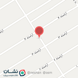 عکس نانوایی سنگکی 