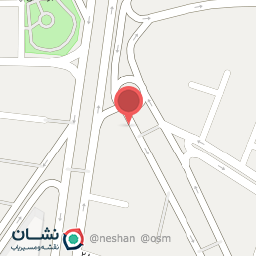 عکس کارواش دریا