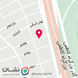 عکس تولیدی مبل و غذا خوری سعید