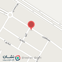 عکس لوازم تحریر آبرنگ