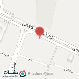 عکس آکادمی بدن سازی مهدی 