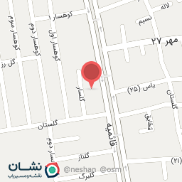 عکس سوپر رضا