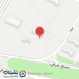 عکس فروشگاه پروتئینی 