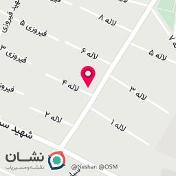 عکس تزیینات خودرو شهر لوکس