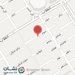 عکس خیاطی ماهر