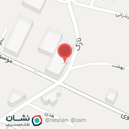 عکس گالری دفینه