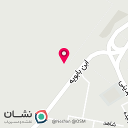 عکس آرامگاه جهان پهلوان تختی