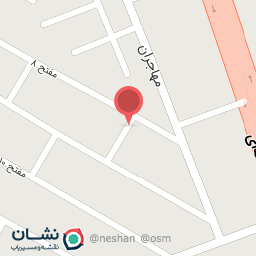 عکس بنکداری منصوری 