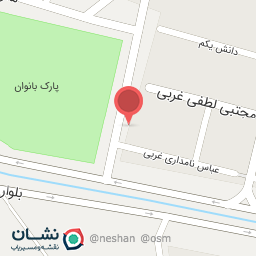 عکس اتو گالری سورتمه