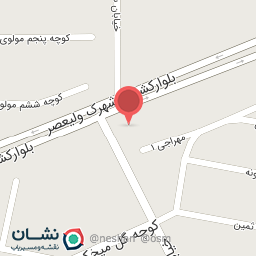 عکس نوشت افزار سون