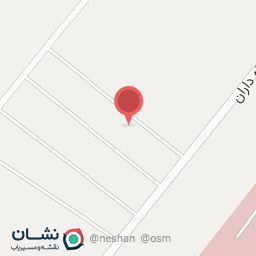 عکس صافکاری منصور خالواندی