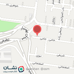 عکس نمایندگی بیمه ملت
