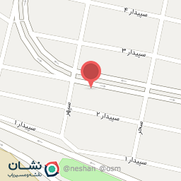 عکس کافی شاپ