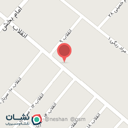 عکس دخانیات المریخ 