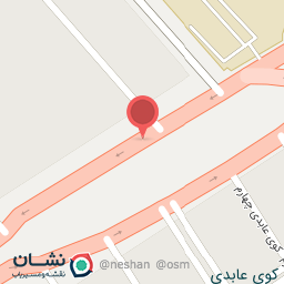 عکس کوی جواهری