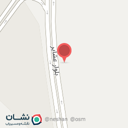 عکس کافه آسمون