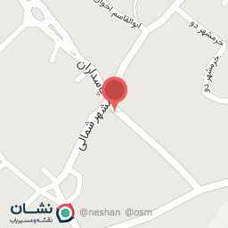 عکس کافی‌نت