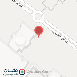 عکس دستشویی