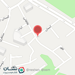 عکس کافی نت مهدی