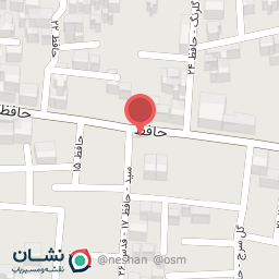 عکس فروشگاه افق کوروش 5565