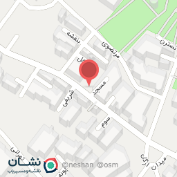 عکس ماساژ و لاغری سمافیت