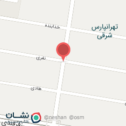 عکس گالری انسی