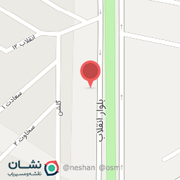 عکس سرای فرش بتینو