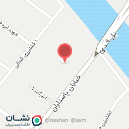 عکس ندامتگاه جیرفت