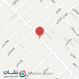 عکس تعمیرلوازم خانگی امیر