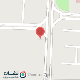 عکس مجتمع تجاری شهروند