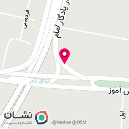 عکس تشریفات مجالس دولت عشق