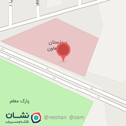 عکس قنادی روناتا