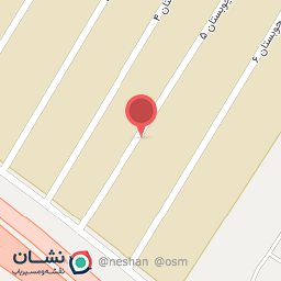 عکس صنایع ام دی اف چوبین