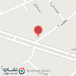 عکس لوازم بهداشتی ساختمانی طالبی